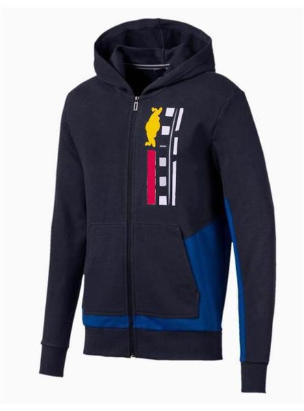 motocross championship fleece hoodie fans street running zipper cardigan warm sweater forest road cycling jersey pullover sweater same style
motocross championship fleece hoodie fans street running zipper cardigan warm sweater forest road cycling jersey pullover sweater same style