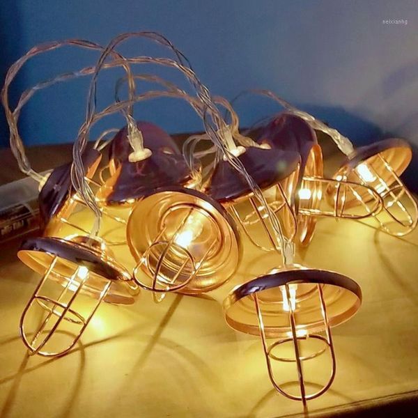 christmas decorations industrial style retro lampshade shaped light string wrought iron rose gold geometric coffee shop party decoration1
christmas decorations industrial style retro lampshade shaped light string wrought iron rose gold geometric coffee shop party decoration1