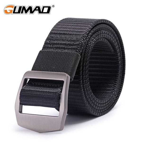 waistband tactical belt military outdoor nylon men waist support strap sports hunting training hiking combat metal buckle army wmtrbw
waistband tactical belt military outdoor nylon men waist support strap sports hunting training hiking combat metal buckle army wmtrbw