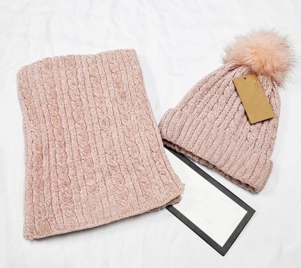 1set winter man beanie scarf cool knitted cap woman knitting hat warm hat classic cap black white knitted hat+ scarf ing, Blue;gray
1set winter man beanie scarf cool knitted cap woman knitting hat warm hat classic cap black white knitted hat+ scarf ing, Blue;gray