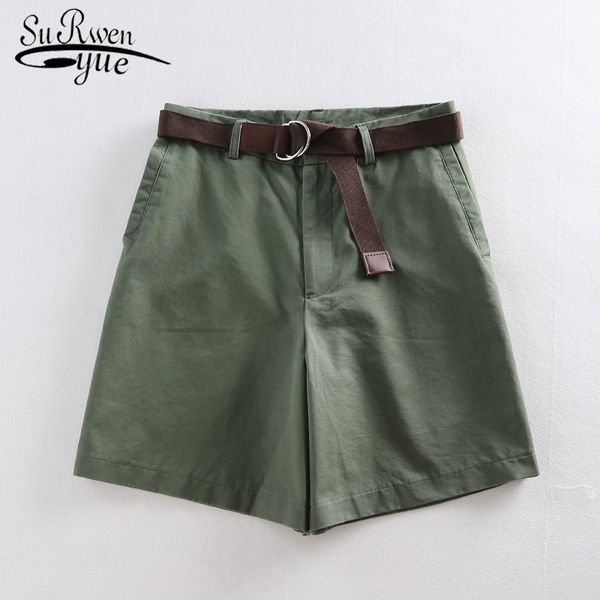 summer loose high waist leisure thin shorts women large size wide leg shorts female a-line short feminino 4 colors 7411 50 y200828, White;black
summer loose high waist leisure thin shorts women large size wide leg shorts female a-line short feminino 4 colors 7411 50 y200828, White;black