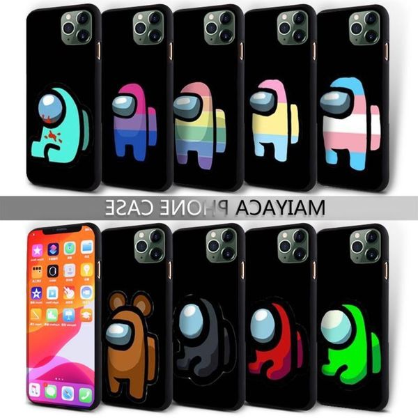 popolar case, cosplay case for vip 7, 8 plus, x, xs, max, xr, 11, 12, mini proviu
popolar case, cosplay case for vip 7, 8 plus, x, xs, max, xr, 11, 12, mini proviu