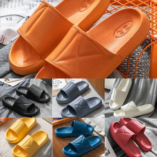 xql summer woman sale visvim man and women slippers lovers beach hip-hop fashion shoes casual slippers beach sandals outdoor slippers, Black
xql summer woman sale visvim man and women slippers lovers beach hip-hop fashion shoes casual slippers beach sandals outdoor slippers, Black