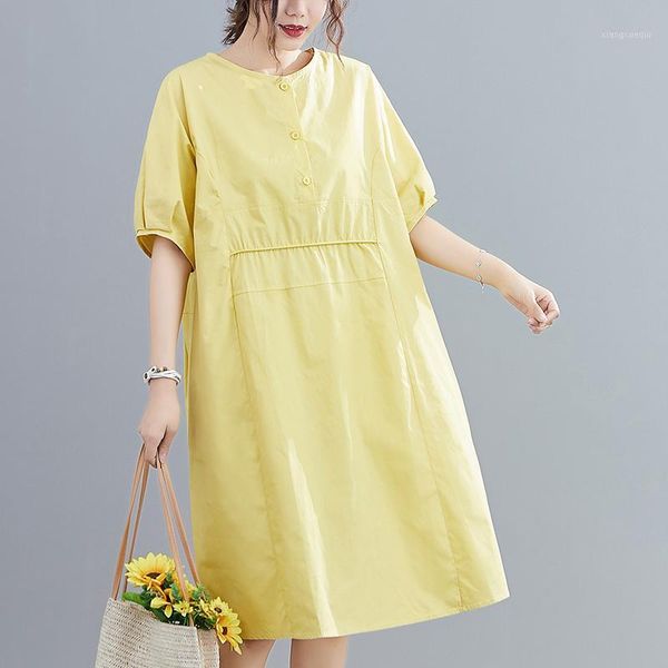 2020 new arrive summer maternity dress woman brief large size dresses pregnant woman clothing md-024081, White
2020 new arrive summer maternity dress woman brief large size dresses pregnant woman clothing md-024081, White