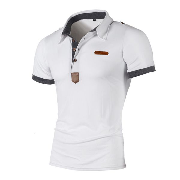 personality men's tees summer casual slim fit short sleeve shirt mens shirts fashion 2021 camiseta masculina, White;black
personality men's tees summer casual slim fit short sleeve shirt mens shirts fashion 2021 camiseta masculina, White;black