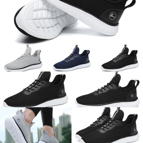 low 2020 blue cut black grey blue men running shoes comfortable breathable women men shoe sport sneakers, White;red
low 2020 blue cut black grey blue men running shoes comfortable breathable women men shoe sport sneakers, White;red