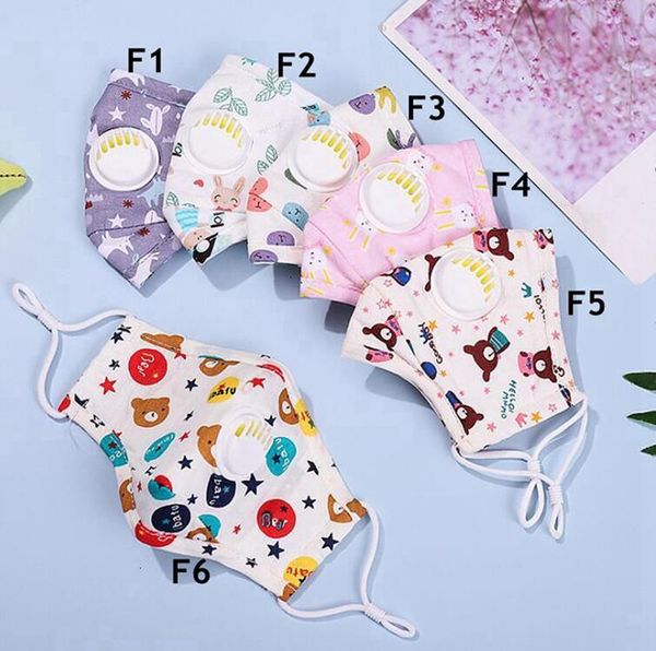 mixed factory pm2.5 anti cotton mask multi-style dust adults kids camouflage reusable washable face masks ooa8214 6 pbg5b
mixed factory pm2.5 anti cotton mask multi-style dust adults kids camouflage reusable washable face masks ooa8214 6 pbg5b