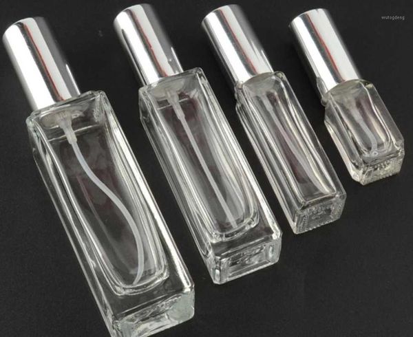 10 x 3ml 10ml 20ml 30ml transparent glass spray bottle sample glass vials portable mini perfume atomizer gold silver black cap1
10 x 3ml 10ml 20ml 30ml transparent glass spray bottle sample glass vials portable mini perfume atomizer gold silver black cap1