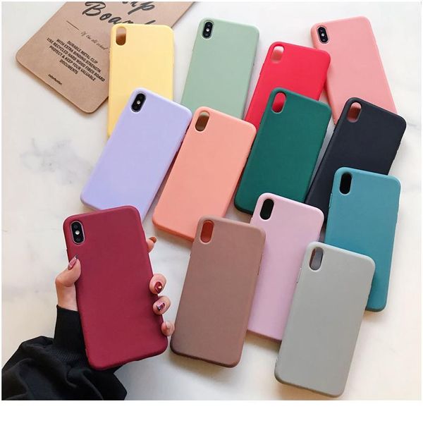 soft sile phone case for iphone 11pro max x xs max xr cover coque for 6 6s 7 8 plus can bbynkr
soft sile phone case for iphone 11pro max x xs max xr cover coque for 6 6s 7 8 plus can bbynkr