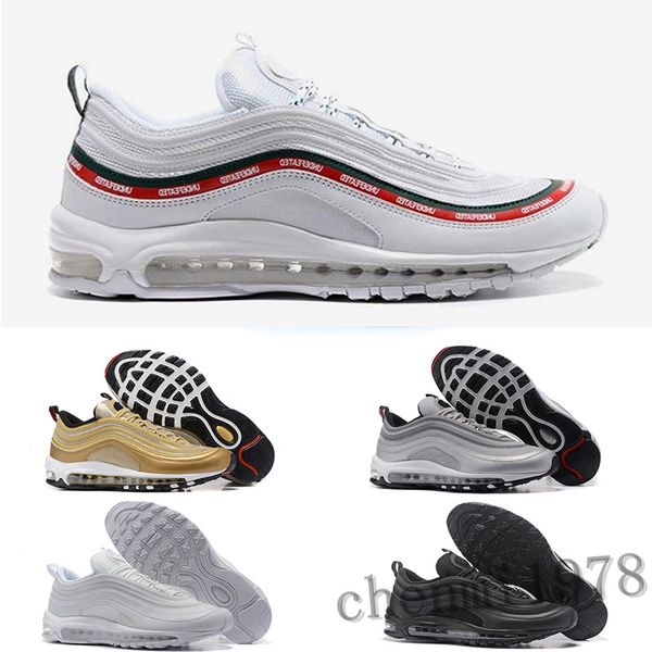 2020 throwback future men design sneaker shiny citron game royal metallic triple white athletic og bright trainer size 36-45 c78
2020 throwback future men design sneaker shiny citron game royal metallic triple white athletic og bright trainer size 36-45 c78