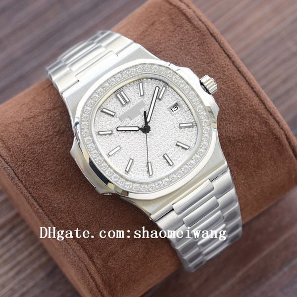 2020 boss iced out sport nautilus man watches full diamond 9015 movement wristwatches pp mens watch d2071, Slivery;black
2020 boss iced out sport nautilus man watches full diamond 9015 movement wristwatches pp mens watch d2071, Slivery;black