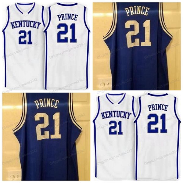 custom retro #21 tayshaun prince college basketball jersey men's stitched white blue any size 2xs-5xl name or number, Black;red
custom retro #21 tayshaun prince college basketball jersey men's stitched white blue any size 2xs-5xl name or number, Black;red