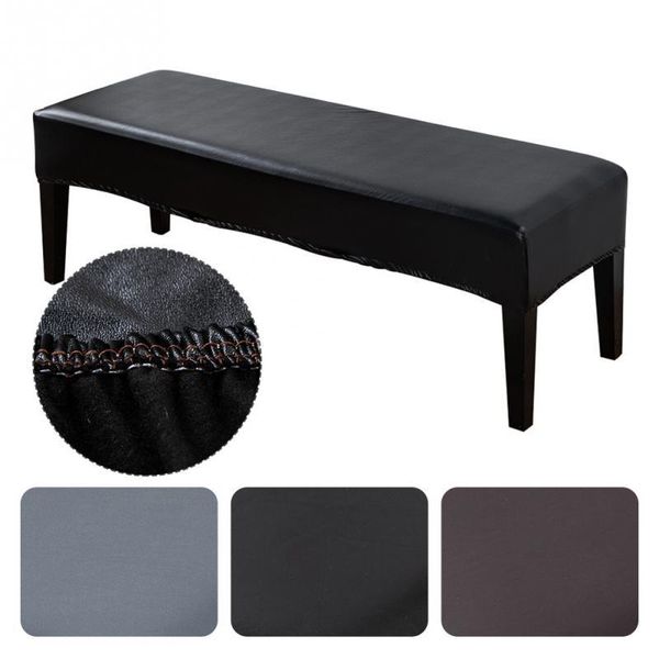 chair covers washable elastic bench cover dining room kitchen stylish home decor slipcover waterproof bedroom soft stretch pu leather
chair covers washable elastic bench cover dining room kitchen stylish home decor slipcover waterproof bedroom soft stretch pu leather