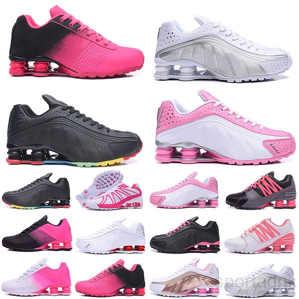 2020 avenue 802 shoes deliver nz r4 809 women athletic shoes for cushion sneakers sports jogging trainers 36-40 c13 lu9c, Black
2020 avenue 802 shoes deliver nz r4 809 women athletic shoes for cushion sneakers sports jogging trainers 36-40 c13 lu9c, Black
