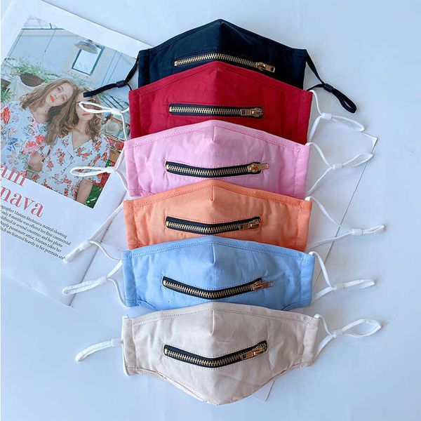 zipper dhl shipping 2021 new creative mask for kids easy to drink washable reusable covering protective face masks 6 colors ahf827
zipper dhl shipping 2021 new creative mask for kids easy to drink washable reusable covering protective face masks 6 colors ahf827