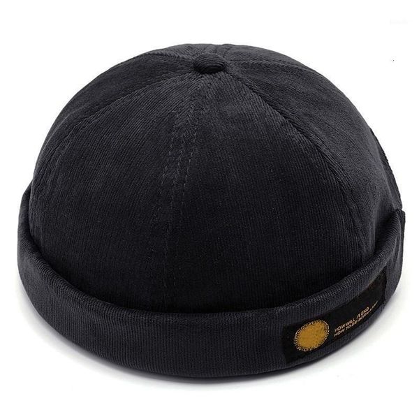 adjustable retro crimping brimless skull caps autumn winter cap beanies for men beanie hat slouchy hip hop bonnet hat1
adjustable retro crimping brimless skull caps autumn winter cap beanies for men beanie hat slouchy hip hop bonnet hat1