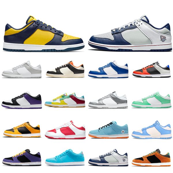 classic running shoes 2022 new arrive man woman coast unc green glow grey fog kentucky knicks veneer sean cliver michigan curry zebra size 3
classic running shoes 2022 new arrive man woman coast unc green glow grey fog kentucky knicks veneer sean cliver michigan curry zebra size 3