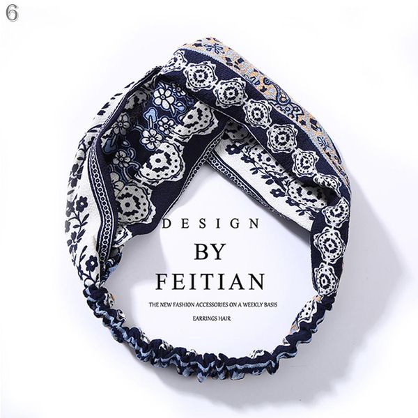 2018 new fashion women's knot headband cute sweet cartoon hair band fabric headwear hair accessoires hair ties for girls lady q sqcbwl
2018 new fashion women's knot headband cute sweet cartoon hair band fabric headwear hair accessoires hair ties for girls lady q sqcbwl