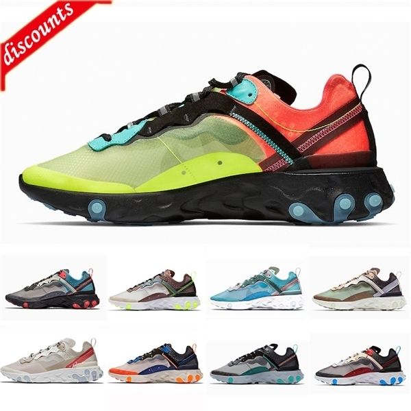 st volt royal tint total orange react element 87 running shoes for women men dark grey blue chill trainer 87s sail sports sneaker
st volt royal tint total orange react element 87 running shoes for women men dark grey blue chill trainer 87s sail sports sneaker