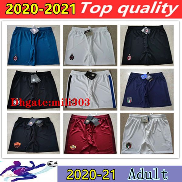 2020 2021 italy soccer shorts cortos de futbol 20 21 milan boca football calzoncillos foot ball shorts, Black;red
2020 2021 italy soccer shorts cortos de futbol 20 21 milan boca football calzoncillos foot ball shorts, Black;red