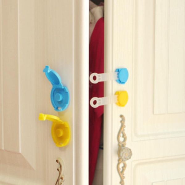 door easy install multifunction sturdy child protection practical portable window cupboard home office safety lock1
door easy install multifunction sturdy child protection practical portable window cupboard home office safety lock1