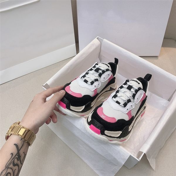 casual shoes mens women shoes white bla red men 2020 trainers size 36-45 40#96788888, Black
casual shoes mens women shoes white bla red men 2020 trainers size 36-45 40#96788888, Black