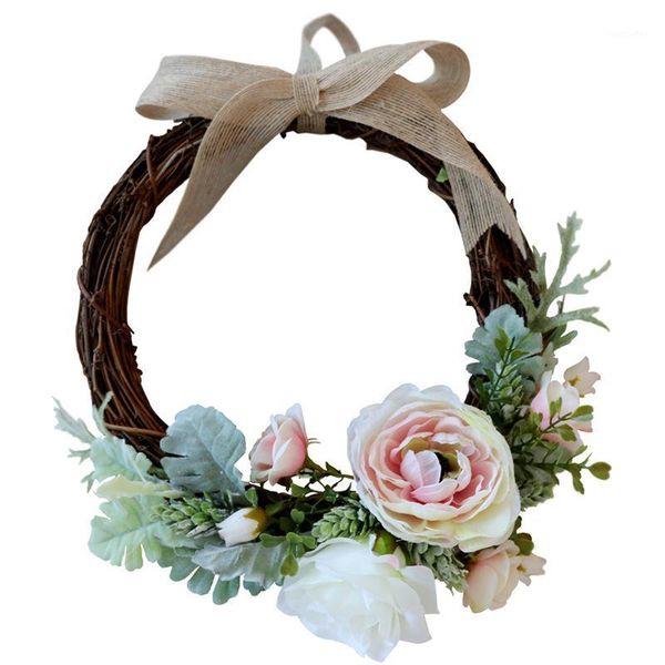 gift wrap fresh sen xi garland continental... our curtained creative marriage room decoration simulation roses wall1
gift wrap fresh sen xi garland continental... our curtained creative marriage room decoration simulation roses wall1