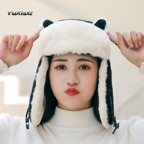новый creative cat hat mask integrated теплый шляпа толстая трикотаж ветрозащитный бонцы для женщин фана зима, Blue;gray
новый creative cat hat mask integrated теплый шляпа толстая трикотаж ветрозащитный бонцы для женщин фана зима, Blue;gray