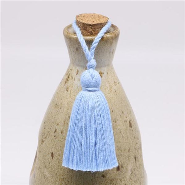 cotton tassel 8cm hanging rope fringe tassel for sewing curtains garment home decoration jewelry craft accessories 5pcs lot h jllwuh
cotton tassel 8cm hanging rope fringe tassel for sewing curtains garment home decoration jewelry craft accessories 5pcs lot h jllwuh