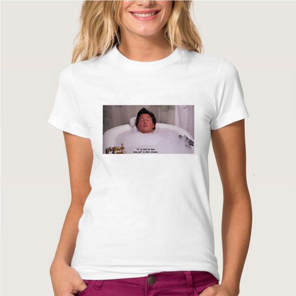 female t-shirt summer women clothes harajuku t shirt streetwear casual loose tshirt plus size women t-shirts, White
female t-shirt summer women clothes harajuku t shirt streetwear casual loose tshirt plus size women t-shirts, White