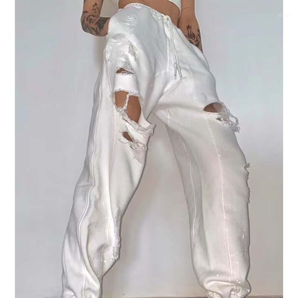 cosmicchic 2020 women hollow hole sports cargo pants casual running workout athletic trouser high elastic waist white pants1, Black;white
cosmicchic 2020 women hollow hole sports cargo pants casual running workout athletic trouser high elastic waist white pants1, Black;white