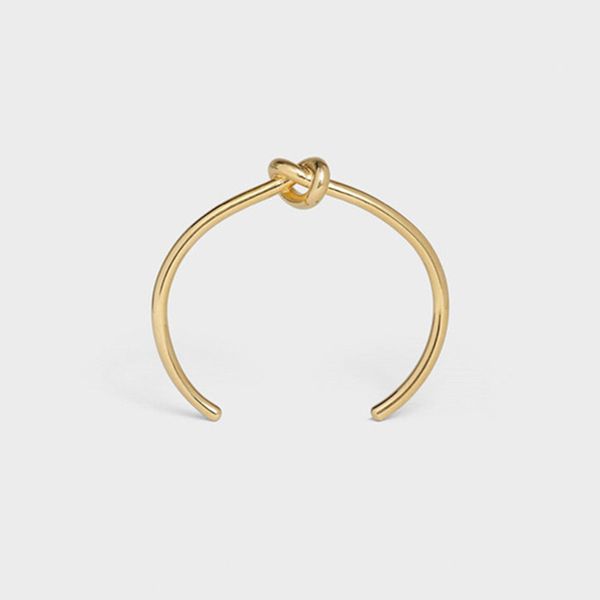 woman bracelet accessories simple design knotted fashion wristband silverware 925 sterling silver jewelry valentine's day gift t200422, Black
woman bracelet accessories simple design knotted fashion wristband silverware 925 sterling silver jewelry valentine's day gift t200422, Black