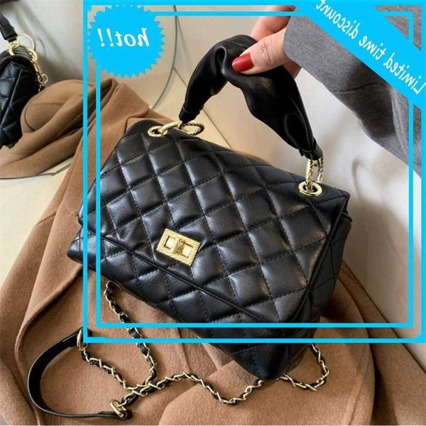 rooster square dead 2021 fashion new pu learn women designer handbag big chain shoulder messenger bag
rooster square dead 2021 fashion new pu learn women designer handbag big chain shoulder messenger bag