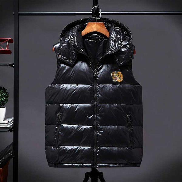 mens down jacket winter jacket parker down jacket men's casual down men's stylist warm high quality, Black
mens down jacket winter jacket parker down jacket men's casual down men's stylist warm high quality, Black