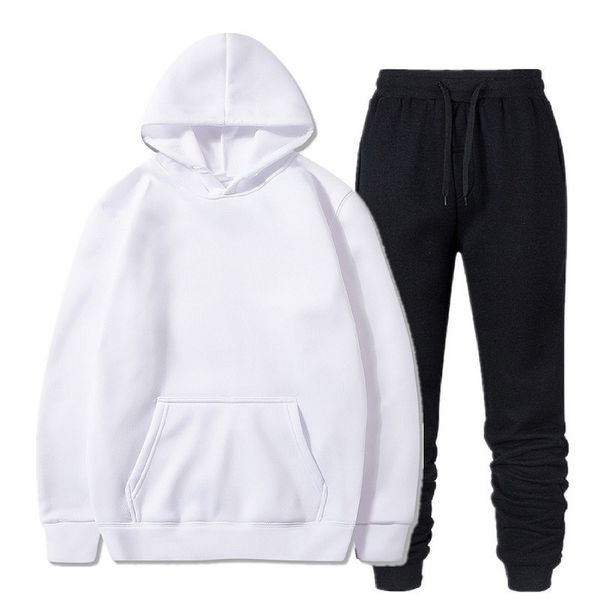 2021 women two pieces outfits designer women tracksuit autumn bat sleeve pleated trousers ladies new fashion pants set sport, White
2021 women two pieces outfits designer women tracksuit autumn bat sleeve pleated trousers ladies new fashion pants set sport, White