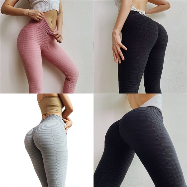 6mt women high elastic yoga sport fitness pants rompers slim running capri yoga pant maternity tights trousers sports pants
6mt women high elastic yoga sport fitness pants rompers slim running capri yoga pant maternity tights trousers sports pants