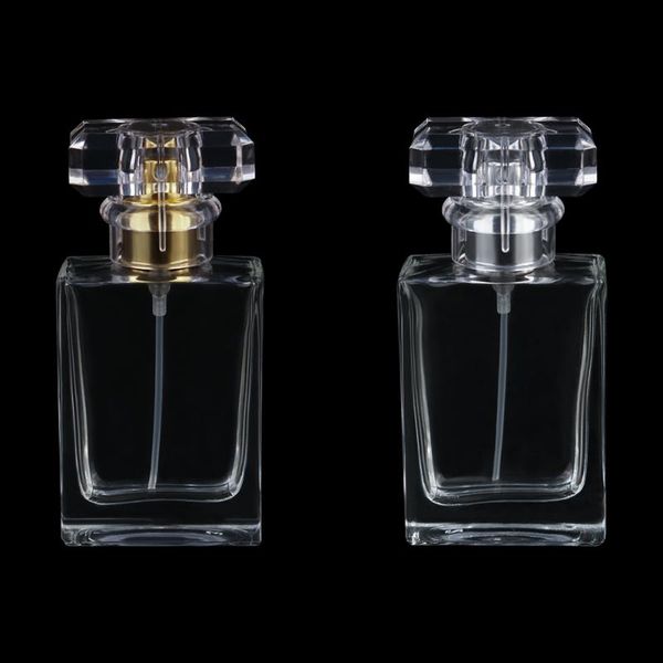 storage bottles & jars 30ml custom logo rectangular bayonet perfume bottle, aluminum sprinkler, transparent glass empty bottle
storage bottles & jars 30ml custom logo rectangular bayonet perfume bottle, aluminum sprinkler, transparent glass empty bottle