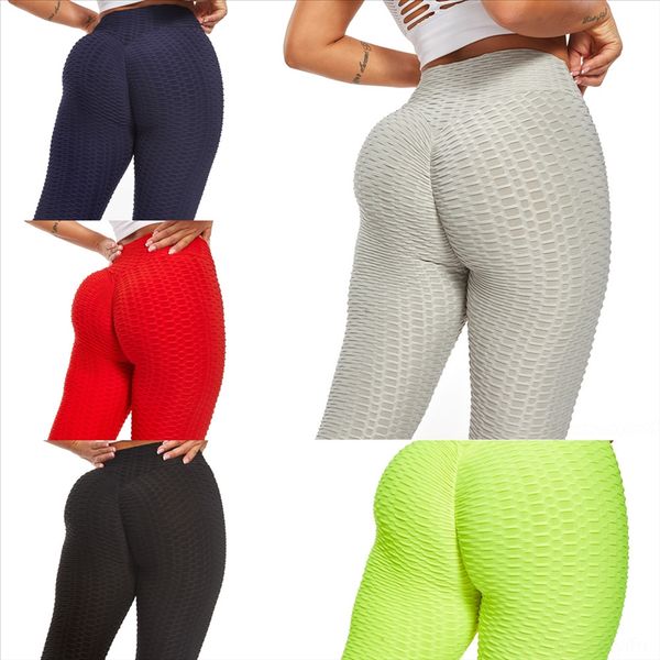 0s0y seamless yoga for high waist hip up womens yoga pants naked feeling long yoga pant leggings woman tall tummy cont trainning leggings
0s0y seamless yoga for high waist hip up womens yoga pants naked feeling long yoga pant leggings woman tall tummy cont trainning leggings