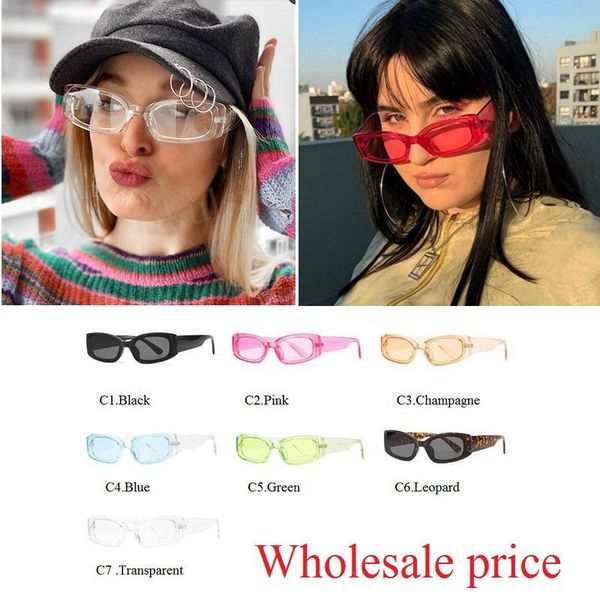 wholesale fashion womens cat eye sunglasses candy glasses small face sun glasses traveling square shades uv400 bulk wholesale, White;black
wholesale fashion womens cat eye sunglasses candy glasses small face sun glasses traveling square shades uv400 bulk wholesale, White;black