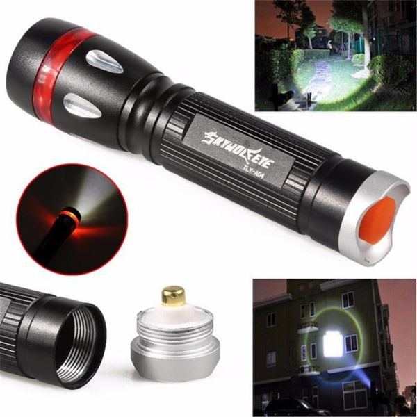 bike lights 3000 lumens 3 modes xml t6 led waterproof torch lamp light safe stable reliable outdoor bicycle #20
bike lights 3000 lumens 3 modes xml t6 led waterproof torch lamp light safe stable reliable outdoor bicycle #20