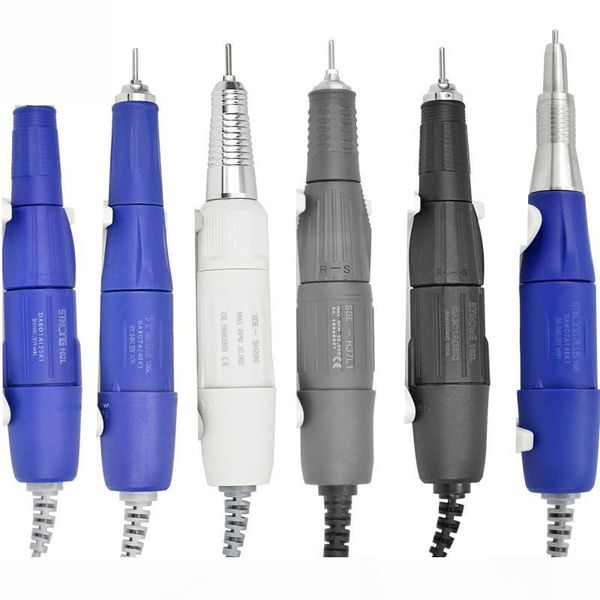 saeyang strong 210 plus 105 105l h37l1 sh20n 102l handle 35k & 40k & 45k rpm dental marathon polishing handpiece
saeyang strong 210 plus 105 105l h37l1 sh20n 102l handle 35k & 40k & 45k rpm dental marathon polishing handpiece