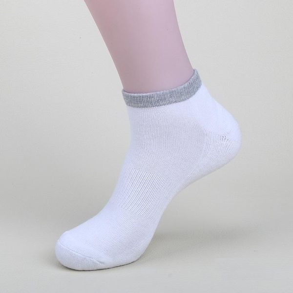 bamboo fiber cool men's mens mannen brand coolmax invisible no show black white dress cotton sokken socks soks sox man
bamboo fiber cool men's mens mannen brand coolmax invisible no show black white dress cotton sokken socks soks sox man