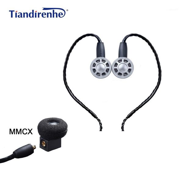 ourart ti7 mmcx headset hifi stereo dynamic in ear earphones noise cancelling bass headphone cable for se215 se535 se8461
ourart ti7 mmcx headset hifi stereo dynamic in ear earphones noise cancelling bass headphone cable for se215 se535 se8461