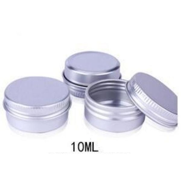 60ml 5ml 30ml 10ml 15ml 50ml 20ml 25ml 150ml aluminum lip gloss jar cosmetic containers container cream
60ml 5ml 30ml 10ml 15ml 50ml 20ml 25ml 150ml aluminum lip gloss jar cosmetic containers container cream