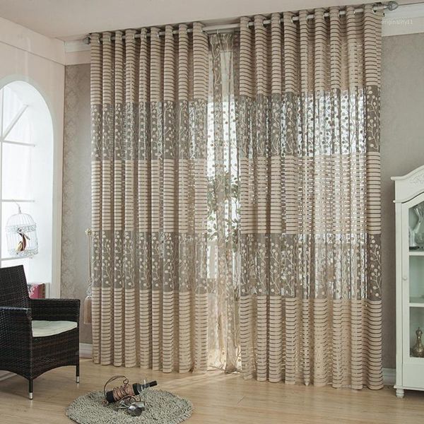 european curtains for living room jacquard curtains window panel curtain fabric for bedroom custom shading1
european curtains for living room jacquard curtains window panel curtain fabric for bedroom custom shading1