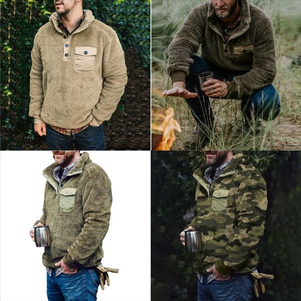 pph7e spring autumn men's sweater dener men's sweaters guys sweaters cotton hip-hop patchwork stitching boys male casual warm, White;black
pph7e spring autumn men's sweater dener men's sweaters guys sweaters cotton hip-hop patchwork stitching boys male casual warm, White;black