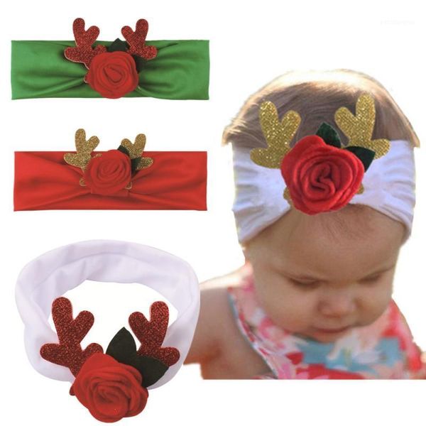 caps & hats 0-3t baby girl christmas elastic headbands holiday party hair band flower headwear accessories d1, Yellow
caps & hats 0-3t baby girl christmas elastic headbands holiday party hair band flower headwear accessories d1, Yellow