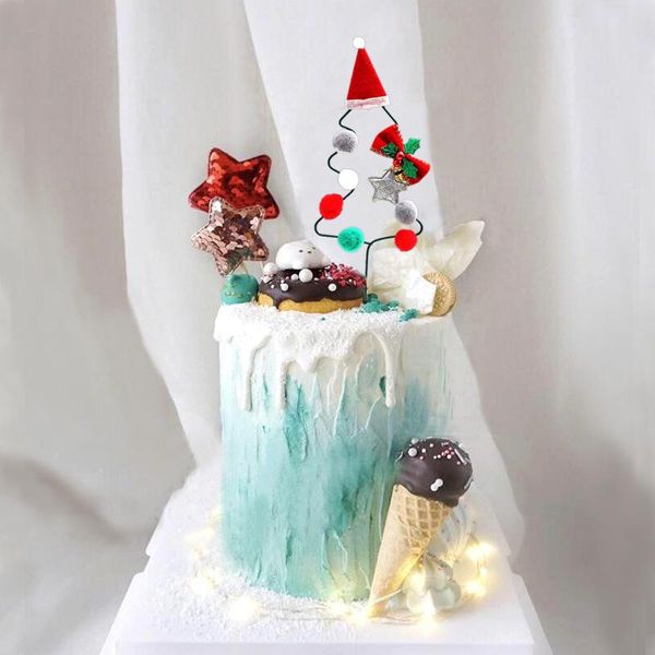 other festive & party supplies ins christmas cake er xmas tree year cupcake for happy decorations
other festive & party supplies ins christmas cake er xmas tree year cupcake for happy decorations