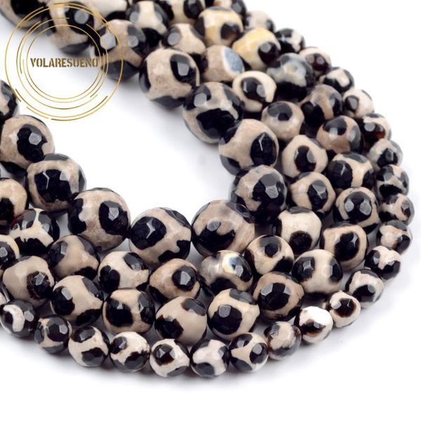 фабрика оптом натуральный трех глаз тибетский dzi beads 6/8 / 10 мм круглые граненые проставки каменные шарики для ювелирных изделий изготов
фабрика оптом натуральный трех глаз тибетский dzi beads 6/8 / 10 мм круглые граненые проставки каменные шарики для ювелирных изделий изготов