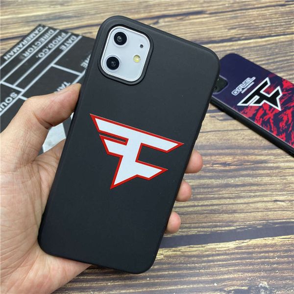 qagame family - mobile phone silicone cover, vip 12 mini 11 pro x xs max xr 8 7 6 s plus se soft vfr
qagame family - mobile phone silicone cover, vip 12 mini 11 pro x xs max xr 8 7 6 s plus se soft vfr